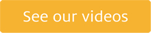 See our videos