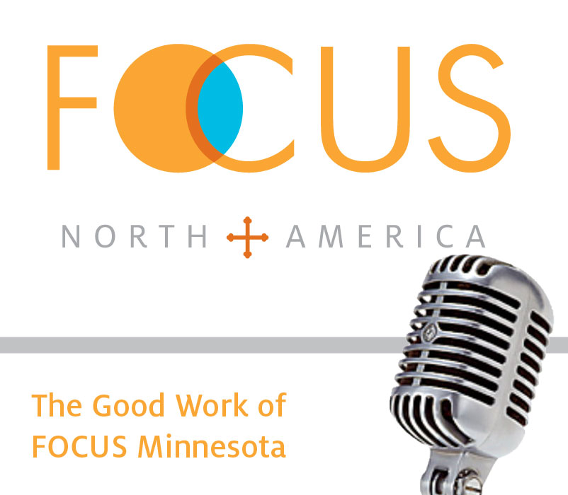 FOCUS-Podcast-artwork