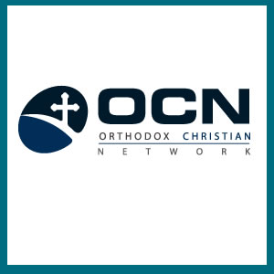 OCN-PODCAST