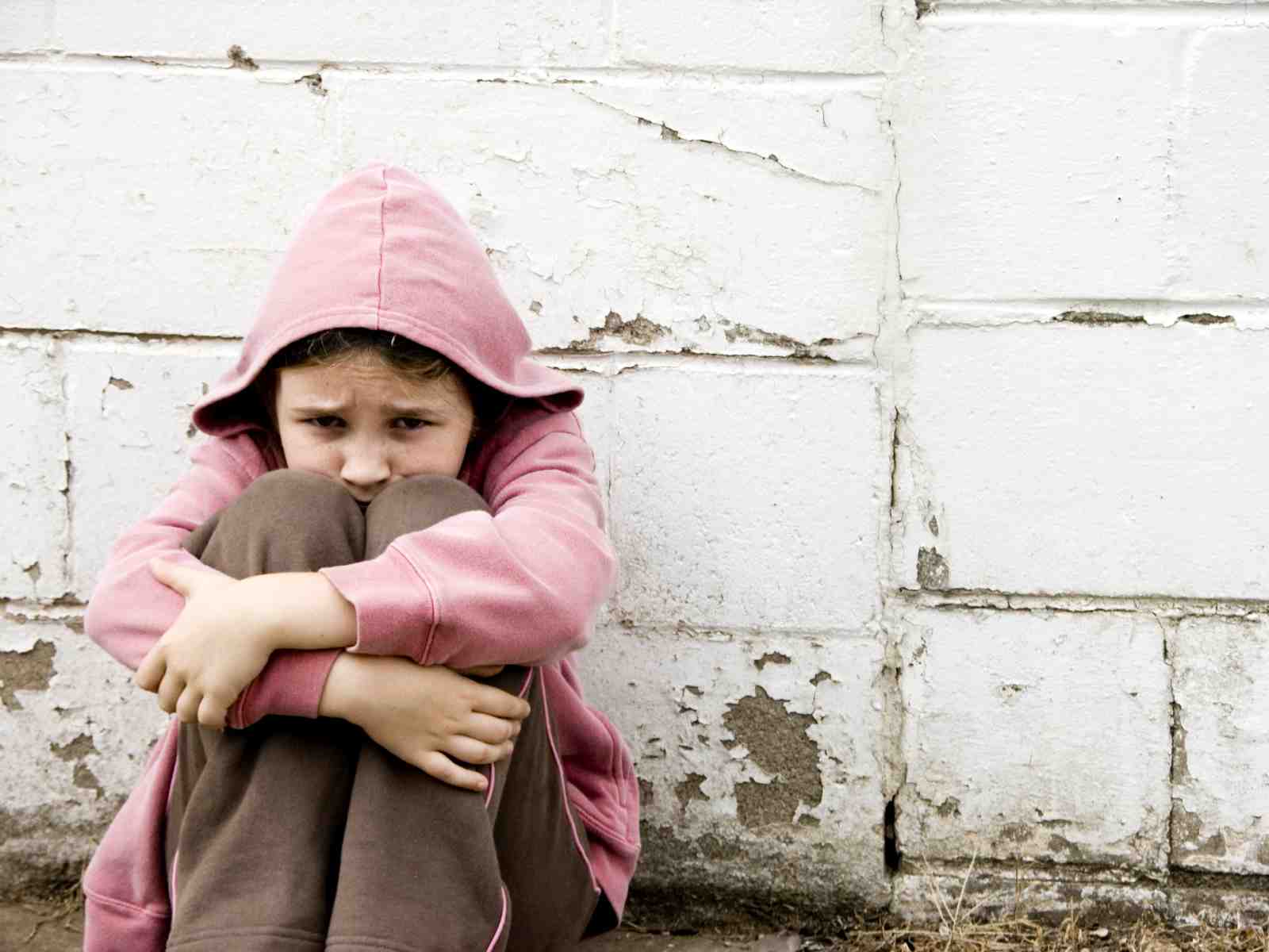 Homeless_Girl_sm