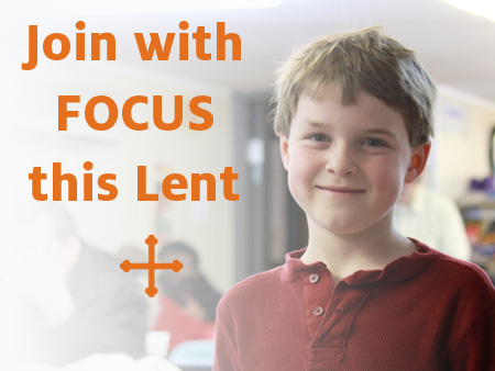 Lent_Image