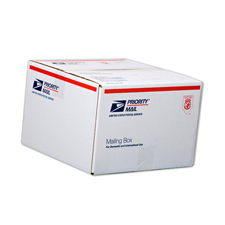 O-BOX7_large