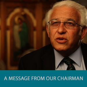 chairman-message