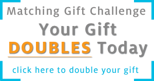 double-my-gift