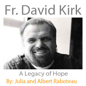 fr-david-kirk