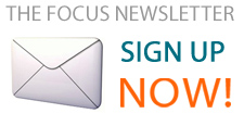 newsletter_01