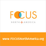 focus-album-art-150x150