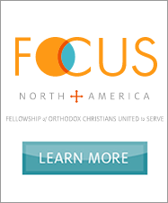 FOCUS North America