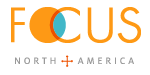FOCUS North America