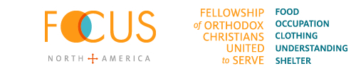 OCN-Banner