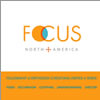 focus-album-art-100