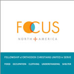 focus-album-art-blue-150