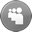 myspace-128x128