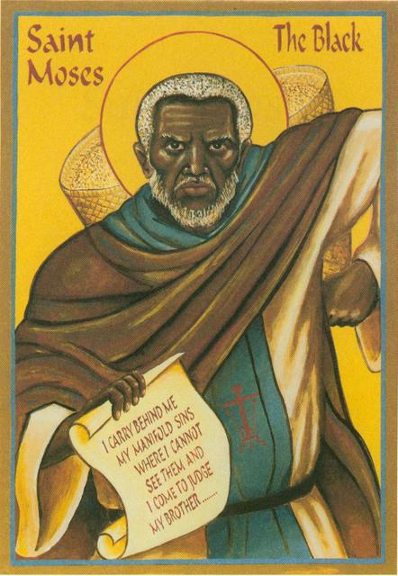 StMosestheBlack