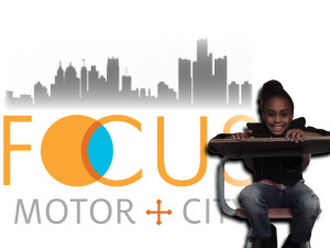 FOCUS Motor City Web Pic
