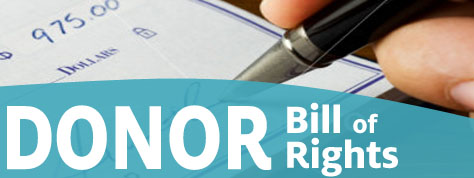 donors-bill-of-rights-graphic-small_copy