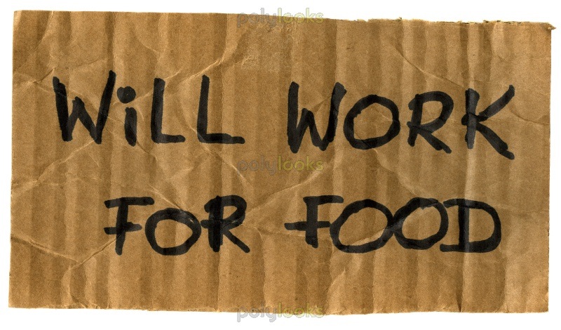 work_for_food