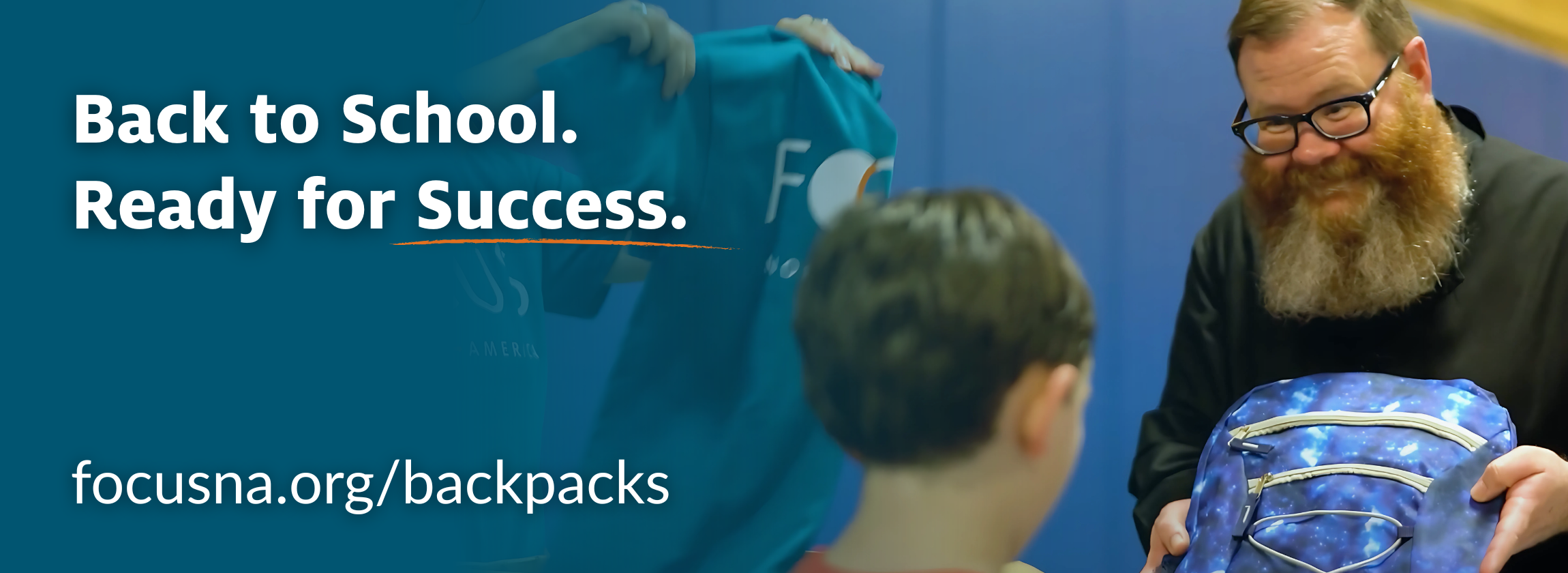 backpack web banner (2300 x 840 px)