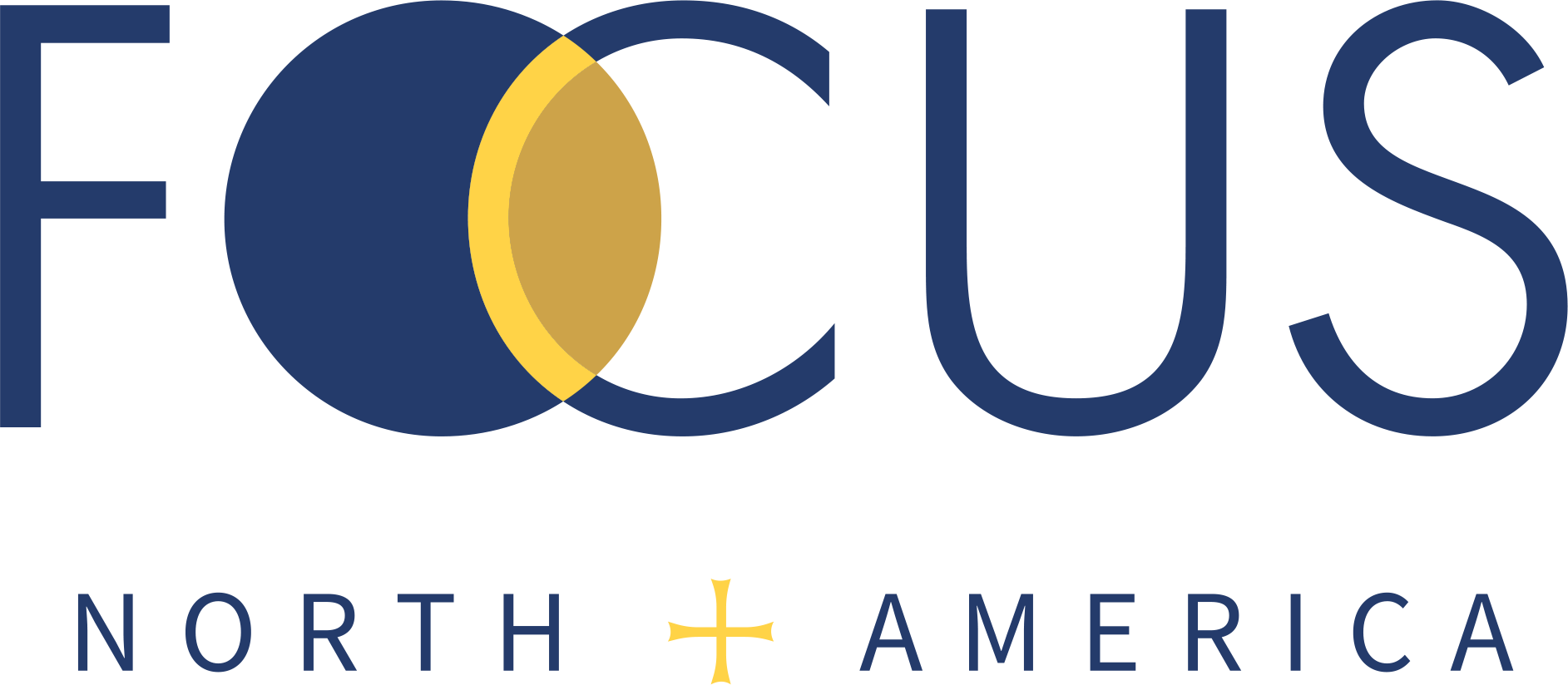 FOCUS North America