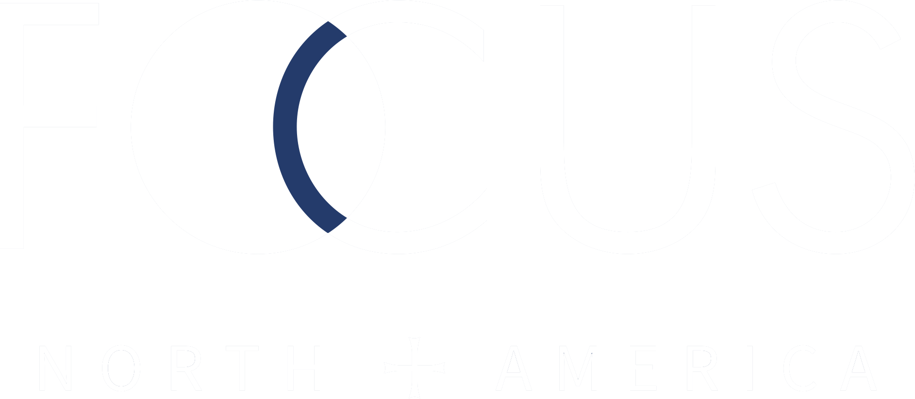 FOCUS North America