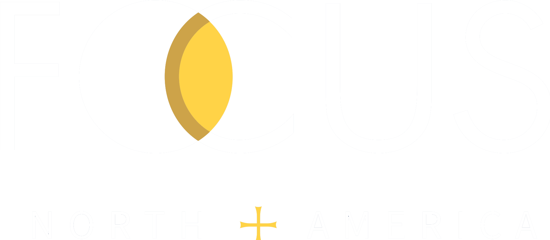 FOCUS North America