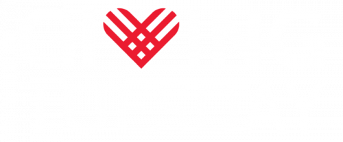 giving-tuesday_white